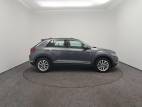 T-Roc 2.0 TDI 150 Start/Stop DSG7
