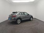 T-Roc 2.0 TDI 150 Start/Stop DSG7
