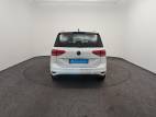 Touran 2.0 TDI 150 DSG7 7pl