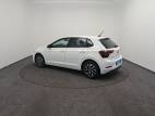 Polo 1.0 TSI 95 S&amp;S BVM5