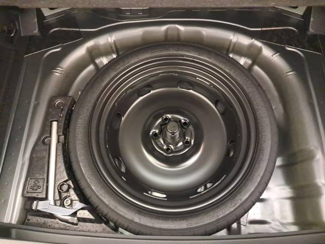 T-Roc 2.0 TDI 150 Start/Stop DSG7