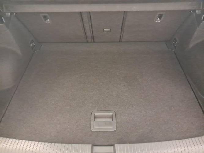 T-Roc 2.0 TDI 150 Start/Stop DSG7