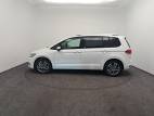 Touran 2.0 TDI 150 DSG7 7pl
