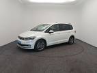 Touran 2.0 TDI 150 DSG7 7pl