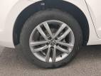 Touran 2.0 TDI 150 DSG7 7pl