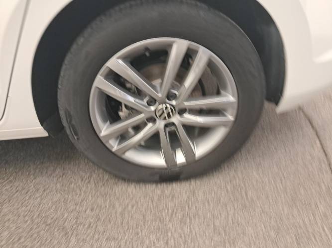 Touran 2.0 TDI 150 DSG7 7pl