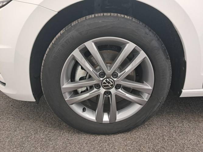 Touran 2.0 TDI 150 DSG7 7pl