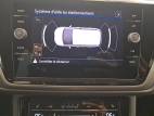 Touran 2.0 TDI 150 DSG7 7pl