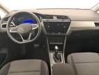 Touran 2.0 TDI 150 DSG7 7pl