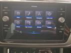 Touran 2.0 TDI 150 DSG7 7pl
