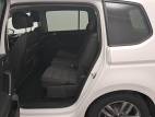 Touran 2.0 TDI 150 DSG7 7pl