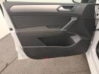 Touran 2.0 TDI 150 DSG7 7pl