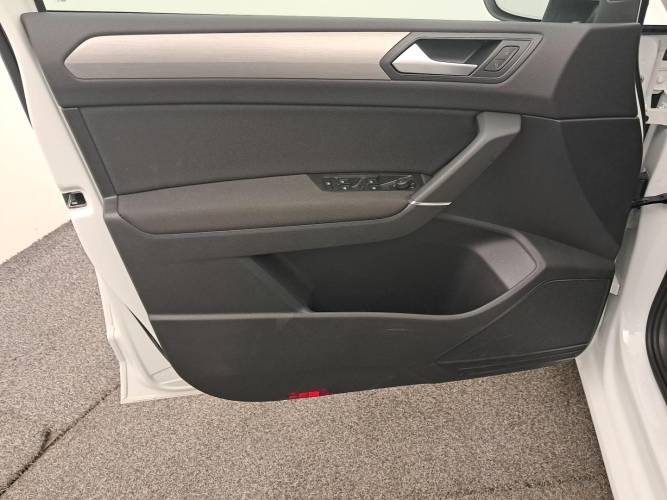 Touran 2.0 TDI 150 DSG7 7pl