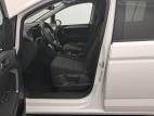 Touran 2.0 TDI 150 DSG7 7pl