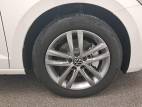 Touran 2.0 TDI 150 DSG7 7pl
