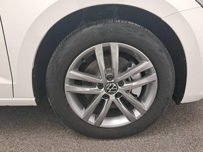 Touran 2.0 TDI 150 DSG7 7pl