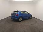 Fabia 1.0 TSI 95 ch BVM5