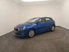 Fabia 1.0 TSI 95 ch BVM5