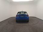Fabia 1.0 TSI 95 ch BVM5