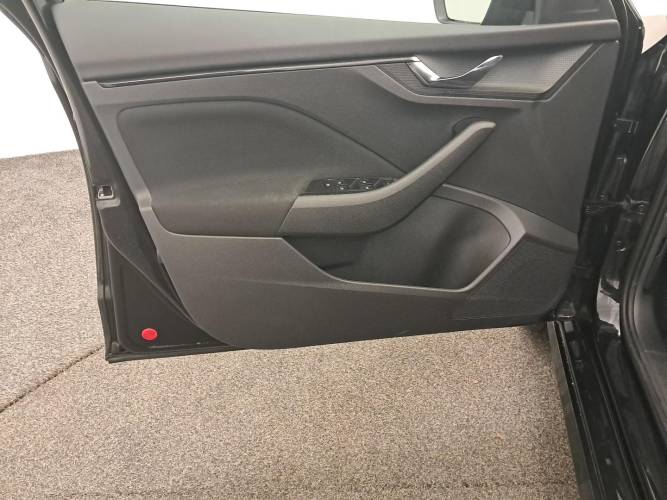 Kamiq 1.0 TSI 95 ch BVM5