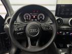 Q2 35 TFSI 150 S tronic 7