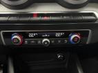 Q2 35 TFSI 150 S tronic 7