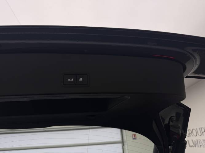 Q2 35 TFSI 150 S tronic 7