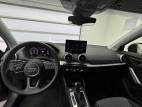 Q2 35 TFSI 150 S tronic 7