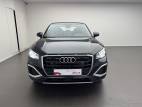 Q2 35 TFSI 150 S tronic 7