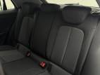 Q2 35 TFSI 150 S tronic 7