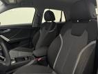 Q2 35 TFSI 150 S tronic 7