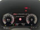 Q2 35 TFSI 150 S tronic 7