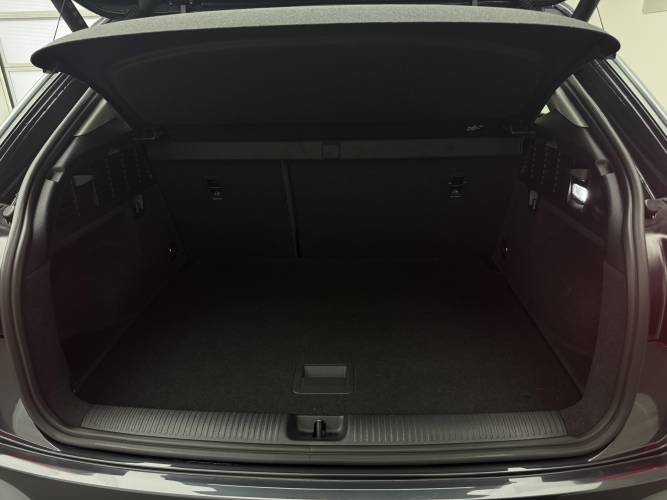 Q2 35 TFSI 150 S tronic 7