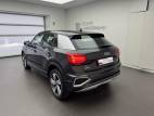 Q2 35 TFSI 150 S tronic 7