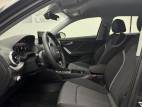 Q2 35 TFSI 150 S tronic 7
