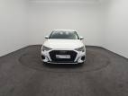 A3 Sportback 40 TFSIe 204 S Tronic 6