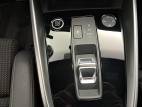 A3 Sportback 35 TFSI Mild Hybrid 150 S tronic 7