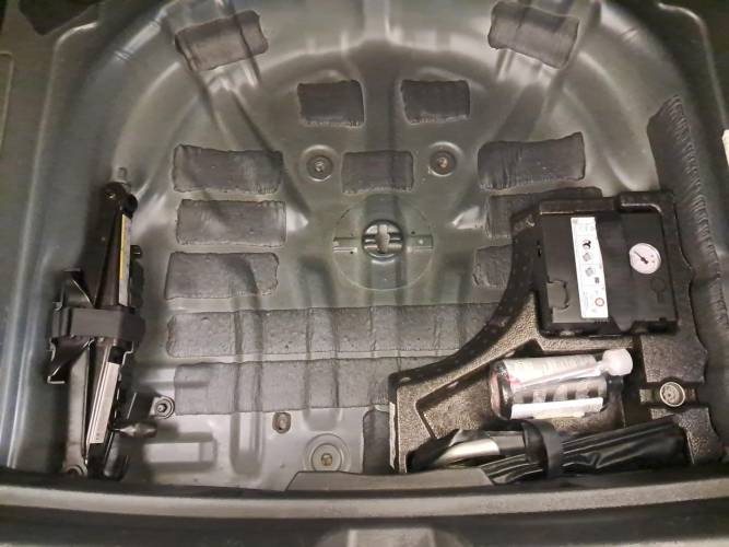 A3 Sportback 35 TFSI Mild Hybrid 150 S tronic 7