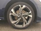 A3 Sportback 35 TFSI Mild Hybrid 150 S tronic 7