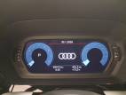 A3 Sportback 35 TFSI Mild Hybrid 150 S tronic 7