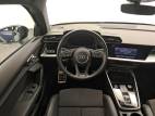 A3 Sportback 35 TFSI Mild Hybrid 150 S tronic 7