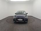 A3 Sportback 35 TFSI Mild Hybrid 150 S tronic 7