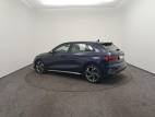 A3 Sportback 35 TFSI Mild Hybrid 150 S tronic 7