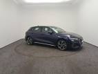 A3 Sportback 35 TFSI Mild Hybrid 150 S tronic 7