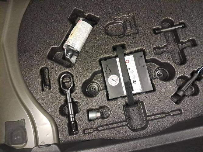 Q3 Sportback 35 TDI 150 ch S tronic 7