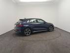 A3 Sportback 35 TFSI Mild Hybrid 150 S tronic 7