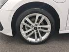 A3 Sportback 40 TFSIe 204 S Tronic 6