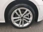 A3 Sportback 40 TFSIe 204 S Tronic 6