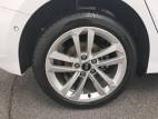 A3 Sportback 40 TFSIe 204 S Tronic 6
