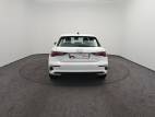 A3 Sportback 40 TFSIe 204 S Tronic 6